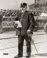 William Shafter.webp