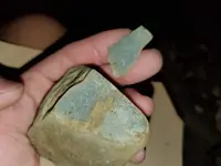 stone.webp