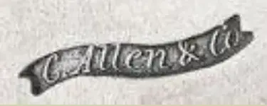 C Allen.webp