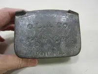 s-l500.webp