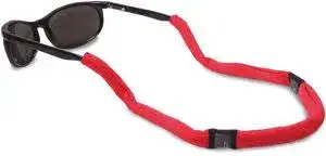 sunglasses.webp sunglasses.webp