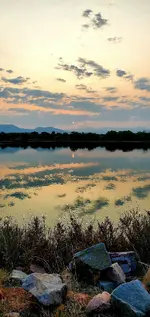 20200916_045303.webp