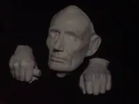 Lincoln.webp