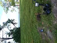 20201011_172509.webp