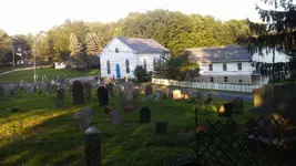 0809201902[1].webp