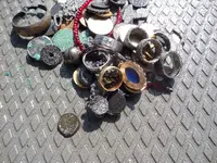 SAM_0081.webp