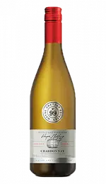 wge-woachardonnay-crop.webp