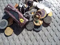 SAM_0067.webp
