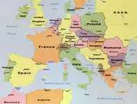 Europe.webp