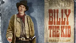 Billy the Kid 2.webp Billy the Kid 2.webp