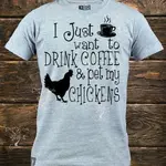 CoffeeAndChickenTShirt.webp