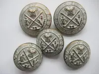 golf buttons.webp