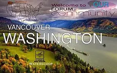 E5342F6B-2789-4405-ABD2-7B3FD1D48E9B.webp