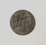 WF Button.webp
