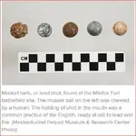connecticut musket balls.webp
