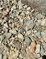 ImageUploadedByTreasureNet.com1599256796.845935.webp