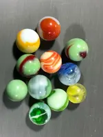 ImageUploadedByTreasureNet.com1601350720.598024.webp