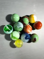 ImageUploadedByTreasureNet.com1601350739.516266.webp