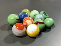 ImageUploadedByTreasureNet.com1601350748.433693.webp