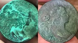 coin1.webp