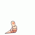 42B23692-7073-4113-8D6F-1E3C65619068.gif