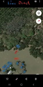 Screenshot_20201011-175027_Gallery.webp Screenshot_20201011-175027_Gallery.webp