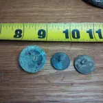 vent hole button 2.webp