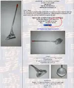 FA451932-4784-4807-9D33-3DC228ECEE10.webp