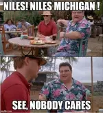 niles.webp