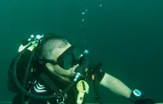GOPR0328_Moment4.webp