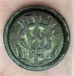 button.webp