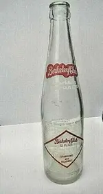 club soda.webp