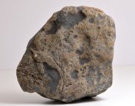 ugly rock with magnetite.jpg
