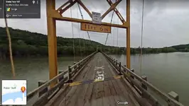 000aaa.webp