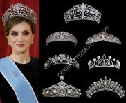 Queen of Spain crown-6.jpg