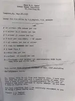 C5CF96D3-028D-4F4A-B08D-AF21719714A6.webp