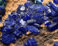 azurite crystals5.jpg
