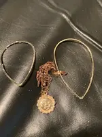 Beach Finds 1.webp