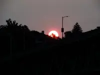 K1024_DSCN0503.webp