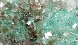 calcite and malachite.webp