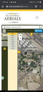 Screenshot_20200916-103059_Chrome.webp
