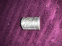 Decorative Silver Holder.webp