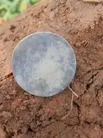 20200801_143449.webp 20200801_143449.webp