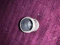 Decorative Silver Holder Top.webp