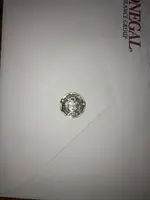 ImageUploadedByTreasureNet.com1603461381.965868.webp