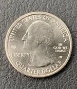 ImageUploadedByTreasureNet.com1597348756.113599.webp