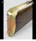 ImageUploadedByTreasureNet.com1603462008.990670.webp