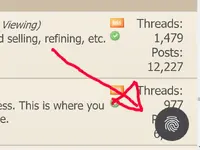 Fingerprint.webp