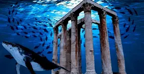 underwater_temple.webp