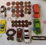 20200813_123125.webp